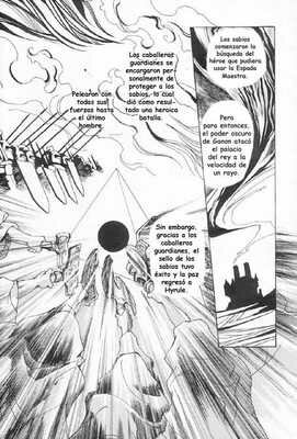 Pulsa aqu para ver la imagen a tamao completo